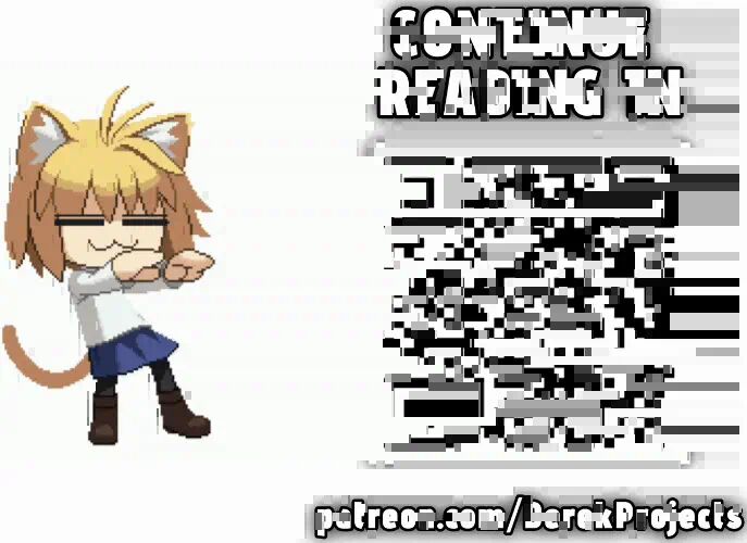 Her Mother Can't Refuse And Ends Up Betraying Her Daughter ~because My Husband Is Getting Older, And If He Tells Me He Loves Me That Much, I'll Just...~ Chapter 1000 Page 113